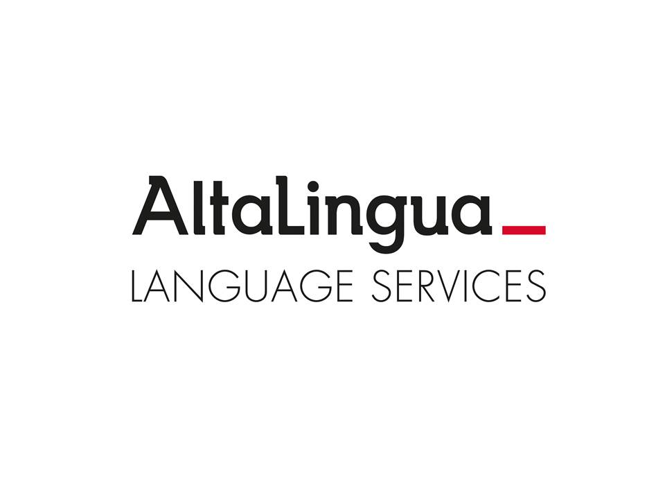 altalingua